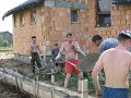 Vystavba   39